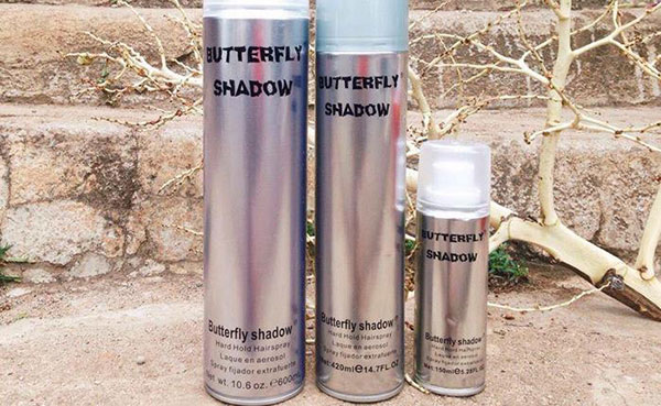 Hướng dẫn tẩy sạch vết mực trên tường sơn